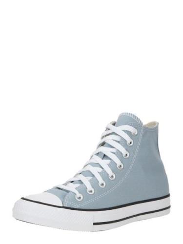 Hög sneaker 'CHUCK TAYLOR ALL STAR'