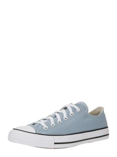 Låg sneaker 'CHUCK TAYLOR ALL STAR'