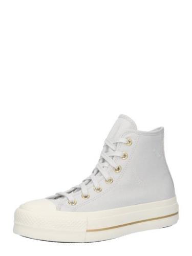 Hög sneaker 'CHUCK TAYLOR ALL STAR'