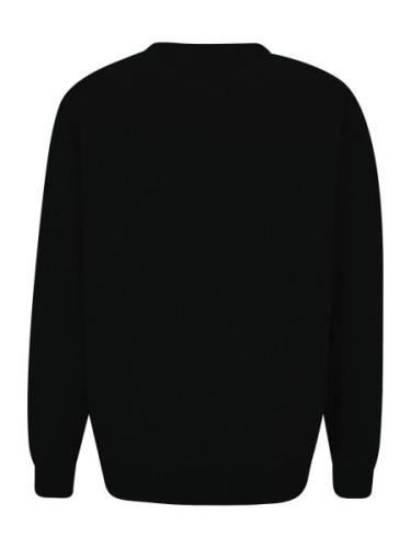 Sweatshirt 'LAHTI'