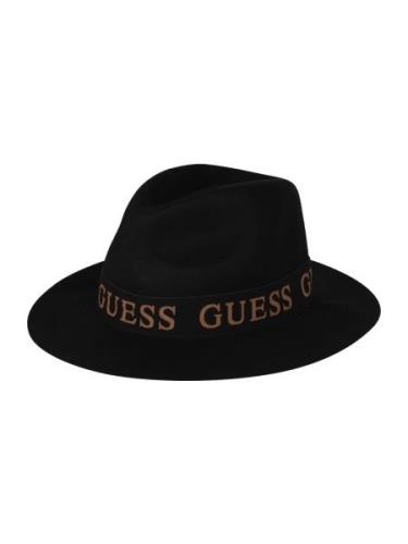 Hatt 'FEDORA'