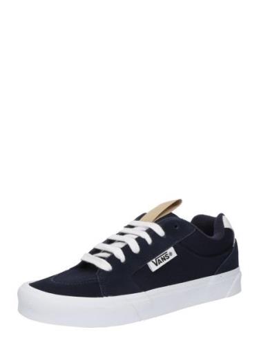 Låg sneaker 'Chukka Push'