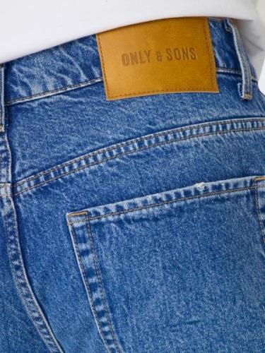 Jeans 'ONSEdge'