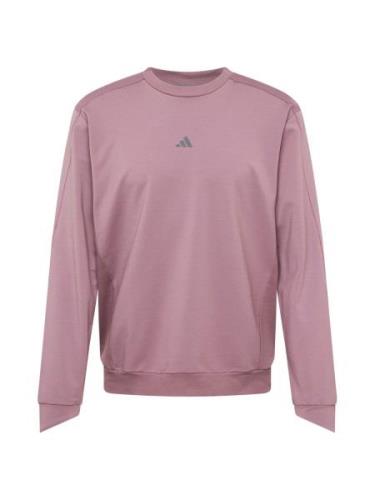 Sport sweatshirt