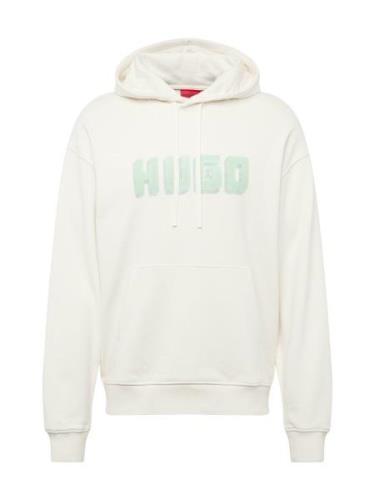 Sweatshirt 'DIQERIO'