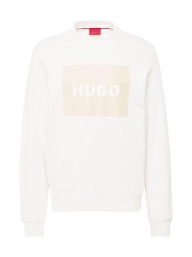 Sweatshirt 'Duragol222'