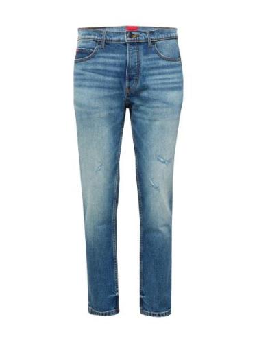 Jeans '634'