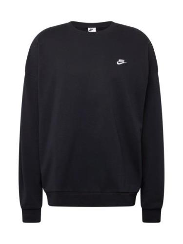 Sweatshirt 'CLUB FT'