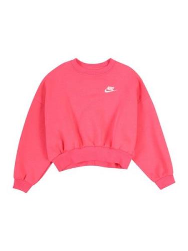 Sweatshirt 'CLUB'