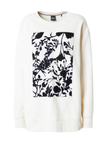 Sweatshirt 'Eruga'