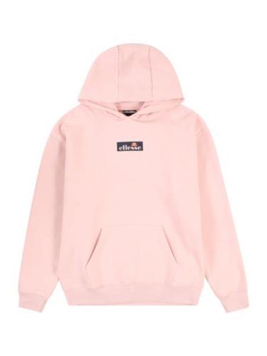 Sweatshirt 'Venezian'