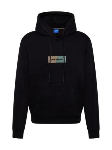 Sweatshirt 'JORBRONX'