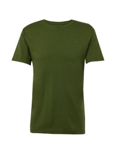 T-shirt 'ALLEN'