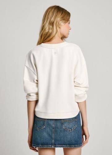 Sweatshirt 'Edeline'