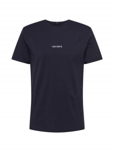 T-shirt 'Lens'