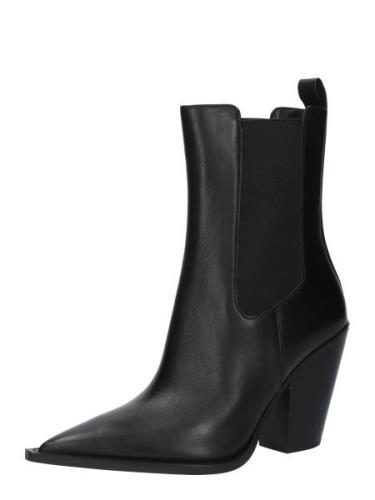 Chelsea boots 'LENI'