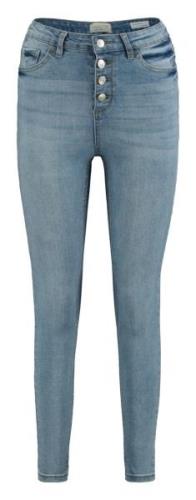 Jeans 'Romina'