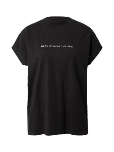 T-shirt 'Here Comes The Sun'