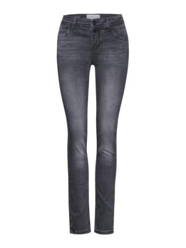 Jeans 'Jane'