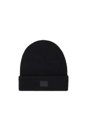 Mössa 'Essential Beanie'