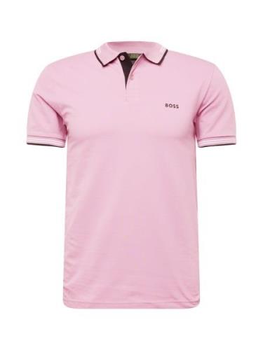 T-shirt 'Paul'