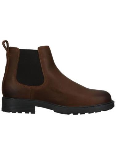 Chelsea boots 'Orinoco'