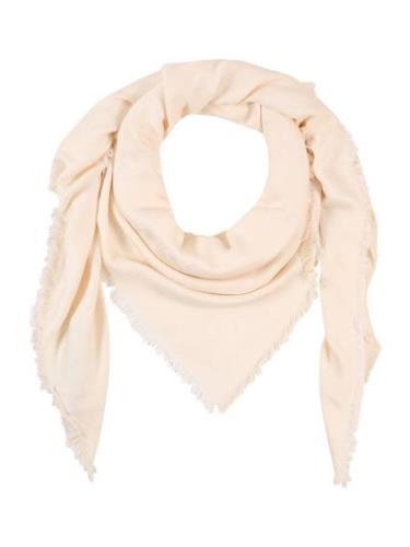 Scarf 'Noelle'