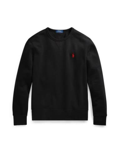 Sweatshirt 'LSCNM1'