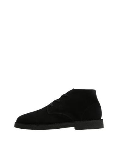 Chukka boots 'SLHRicco'