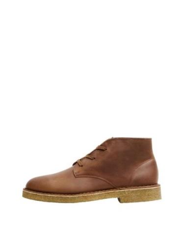 Chukka boots 'SLHRicco'