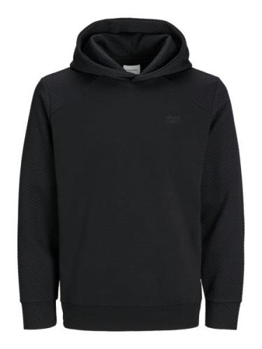 Sweatshirt 'Estaple'