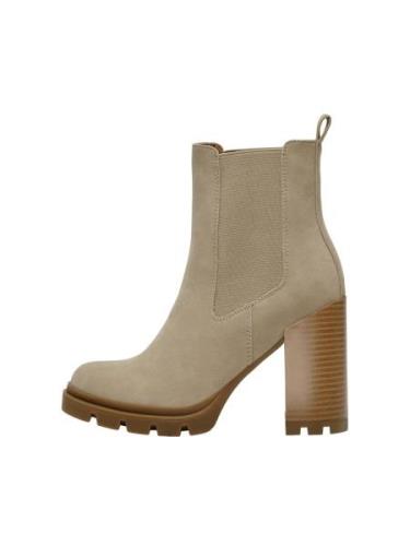 Chelsea boots 'ONLBRAVE'