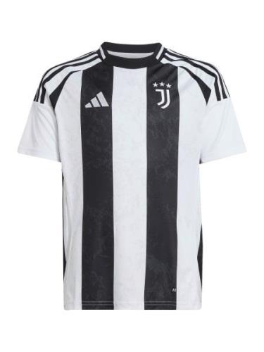 Funktionstopp 'FC Juventus Turin 24/25 Home'