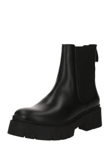 Chelsea boots 'Kris'