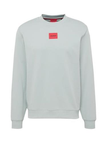 Sweatshirt 'Diragol'