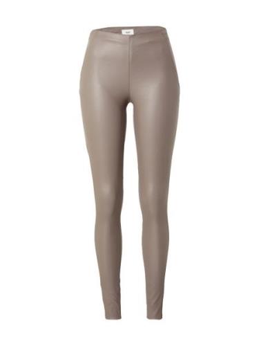 Leggings 'OBJBELLE'