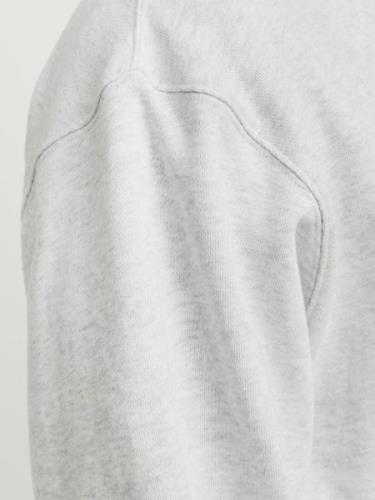 Sweatshirt 'JJECHARGE'