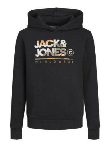 Sweatshirt 'JJLuke'