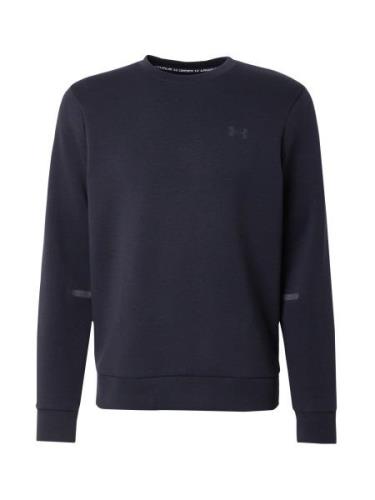 Sport sweatshirt 'Unstoppable'