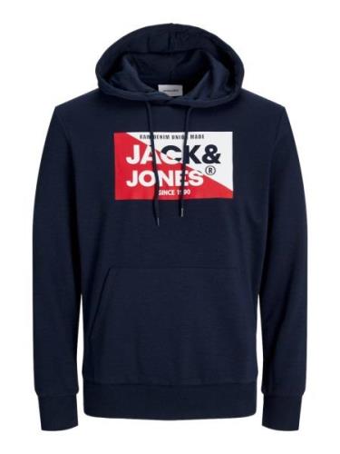 Sweatshirt 'JJNolan'