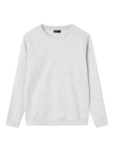 Sweatshirt 'NLNNIZU'