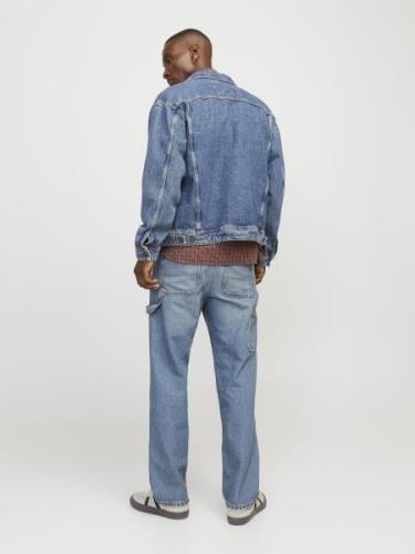 Jeans 'JJIEddie JJCarpenter'