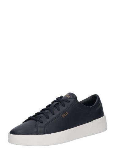 Låg sneaker 'Belwar'