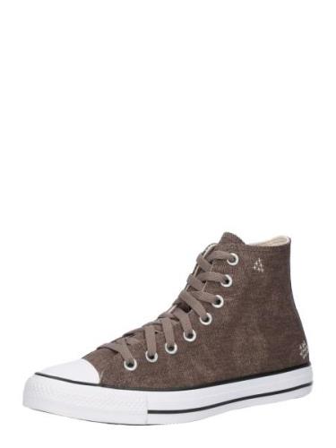 Hög sneaker 'CHUCK TAYLOR ALL STAR'