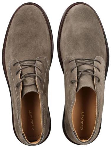 Chukka boots 'St Fairkon'