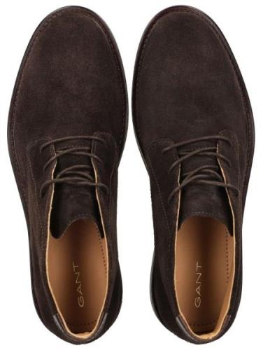 Chukka boots 'St Fairkon'