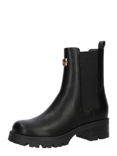 Chelsea boots 'RINNA'