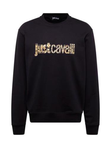 Sweatshirt 'ISTITUTIONAL'