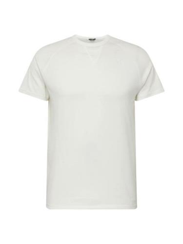 T-shirt 'EDWING'