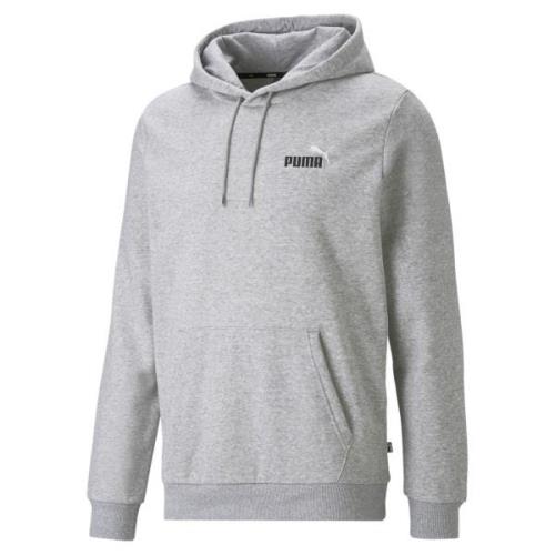 Sport sweatshirt